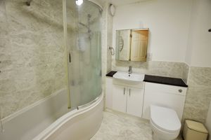 Bathroom- click for photo gallery